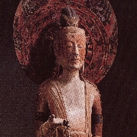 仏教の神髄